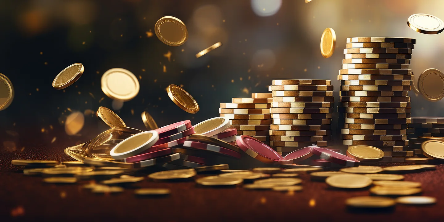 Minh họa Slot tại 23WIN