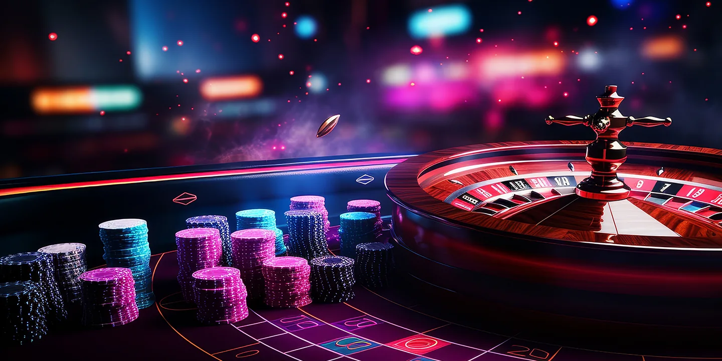 Minh họa chủ đề giới thiệu của 23WIN